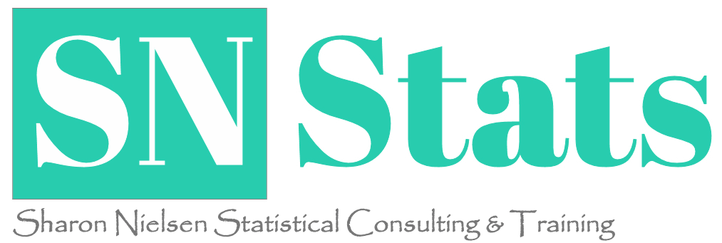 SNSTATS