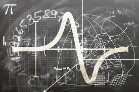 Blackboard